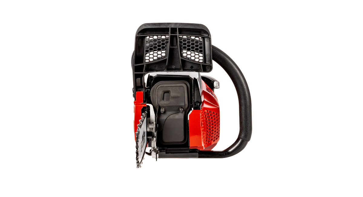 3691c75d99523c073beda69a3e852a78