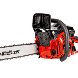 82592aa1b0cc1d21f384f08f6cfca814