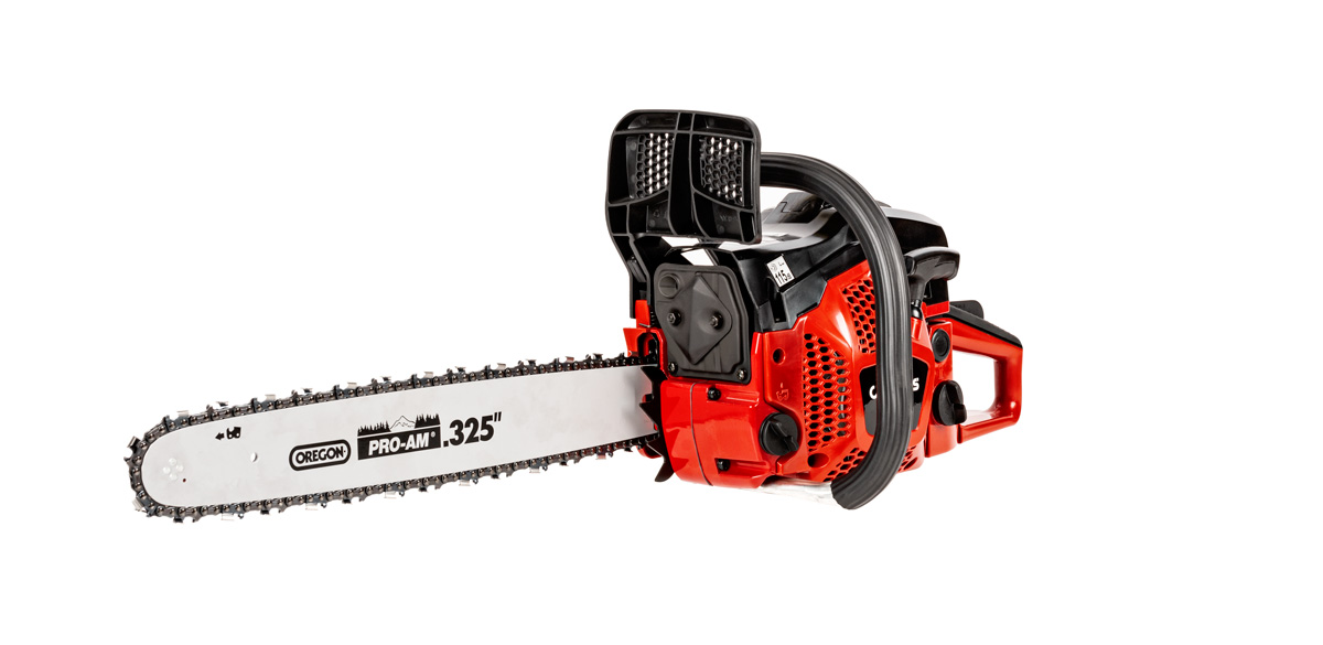 82592aa1b0cc1d21f384f08f6cfca814