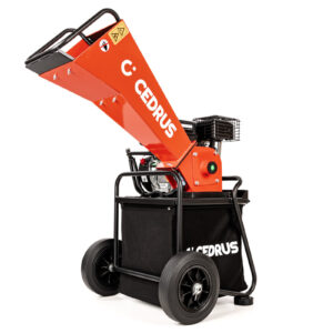 d27d437f548e8e32a3ab82458edc80ac