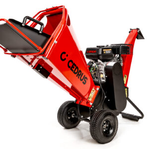 c5b8708831f49fe1dddf46ff227f927b