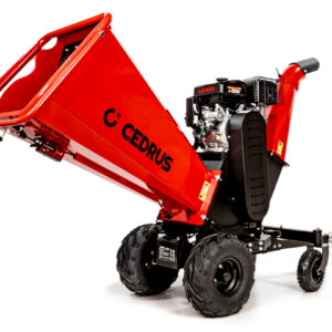 73d90bababaeff4f1a45b2c7765abea1