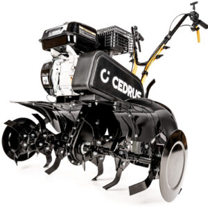 50eab3178009ef5500272a5317407776