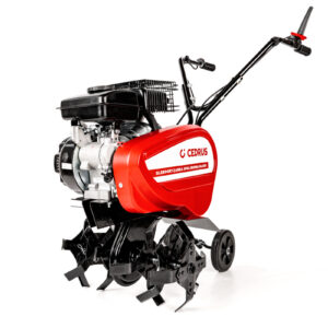 169991a5db3201639001da1a29ed17f7