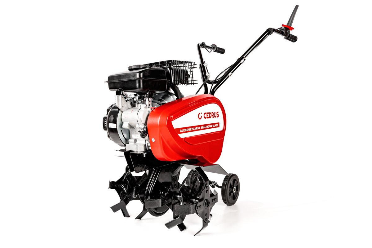 169991a5db3201639001da1a29ed17f7