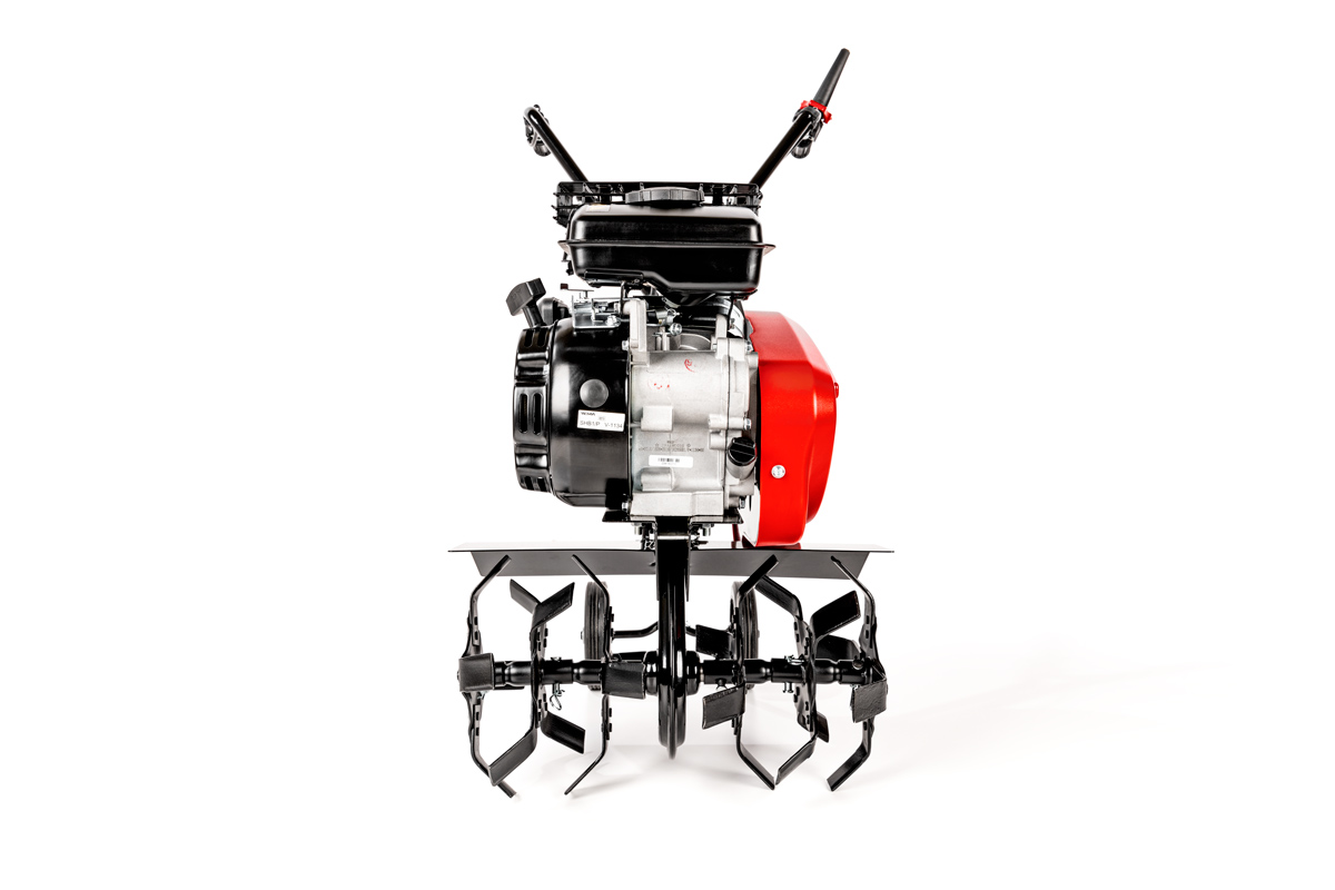 d567cecea49ea4374e17fa9da216307b