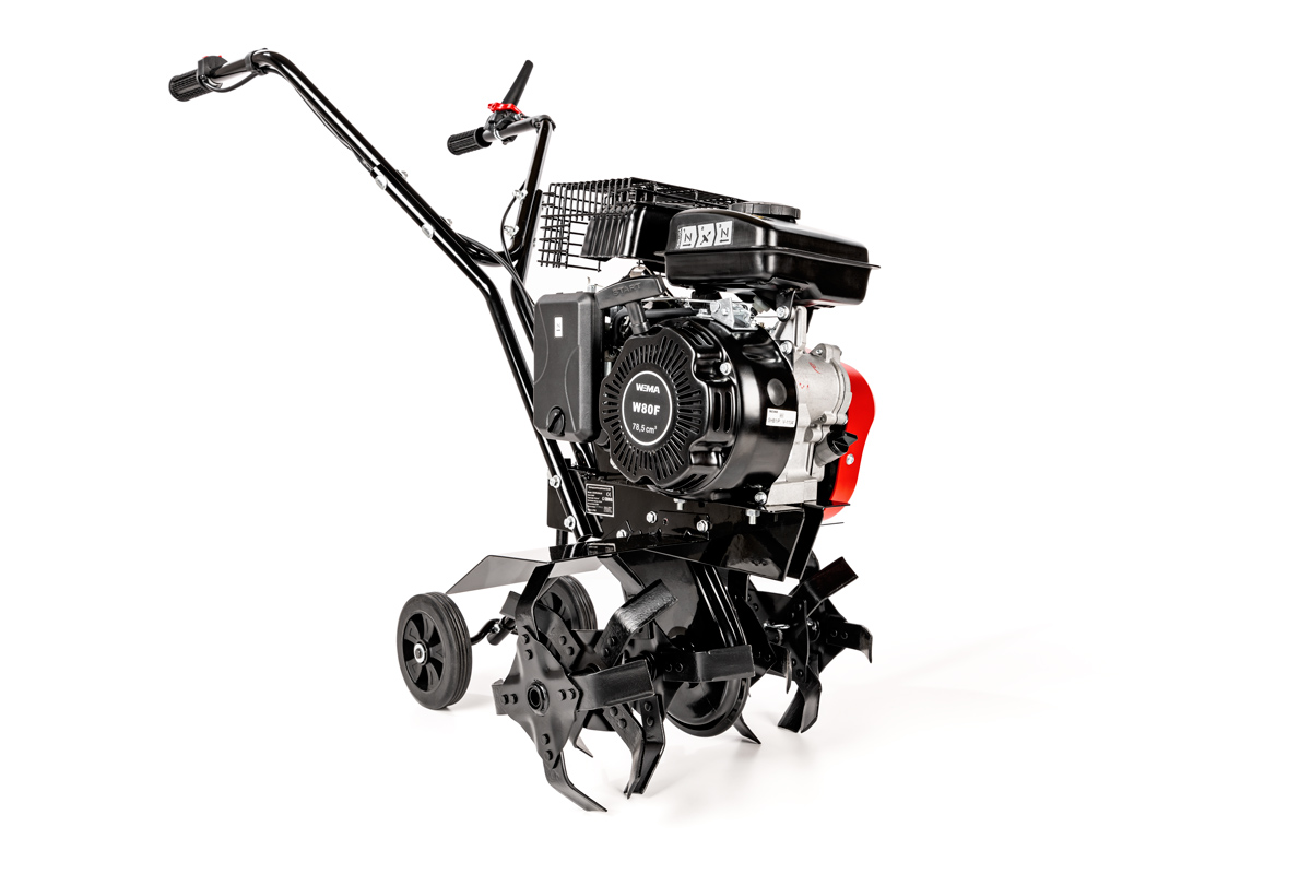 11349881e2e70500105c54a95e74eea9