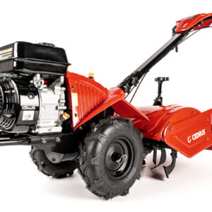 51ca714a19c34588d76c9f8df39287d6