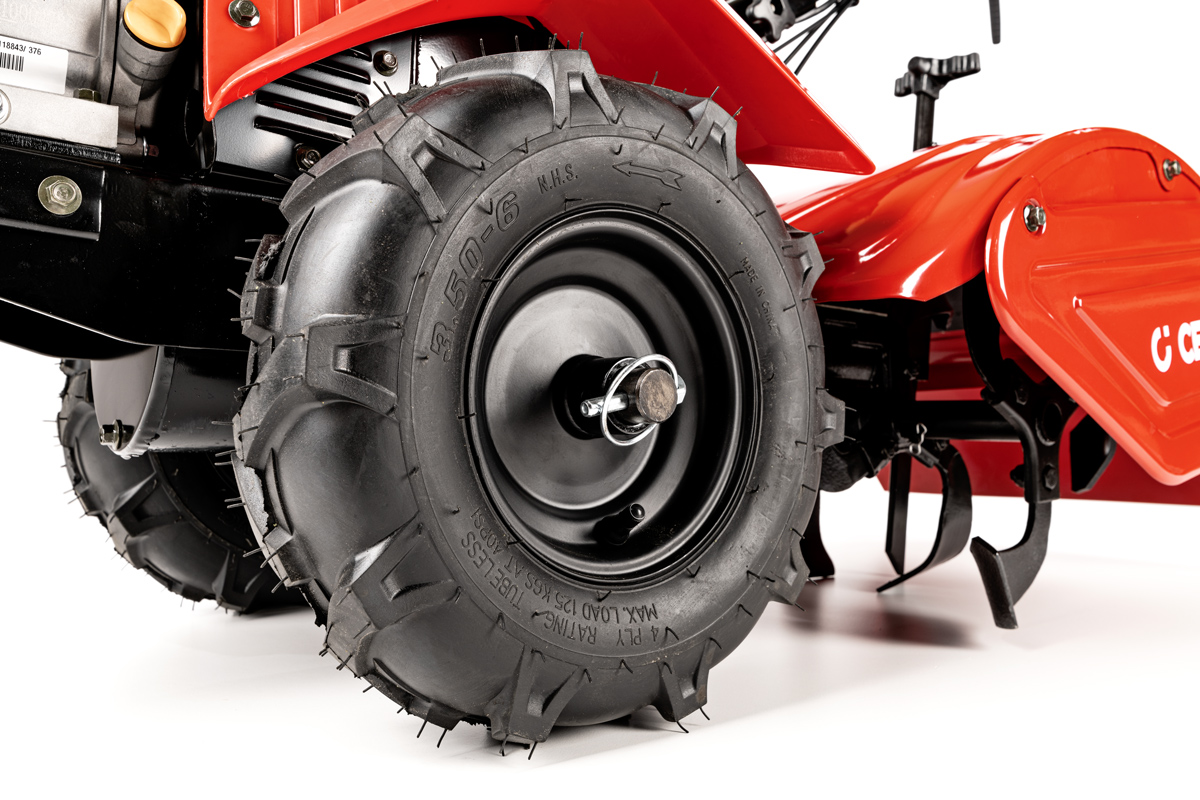 b827b3902cb8ab682912f30680c800ac