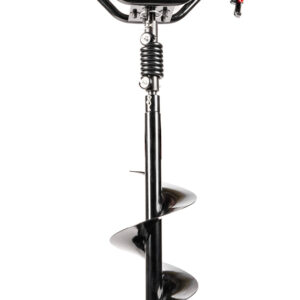 9565640a076b619c610f3a3c5bf16d35