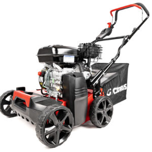 330066aee57b4d689ff5e83ab6b80206