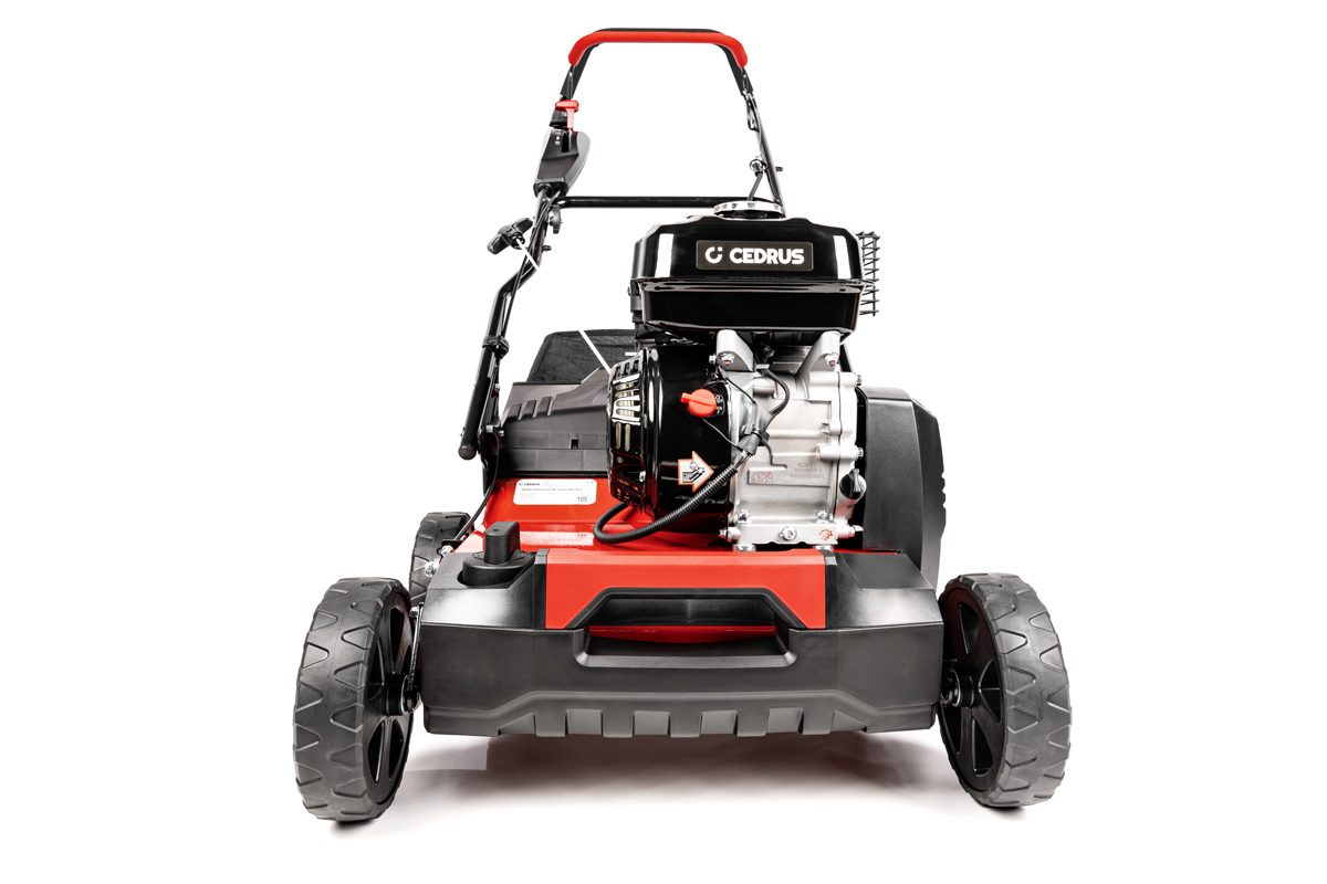 928ed740cbbe43aa3671578f06144e0f