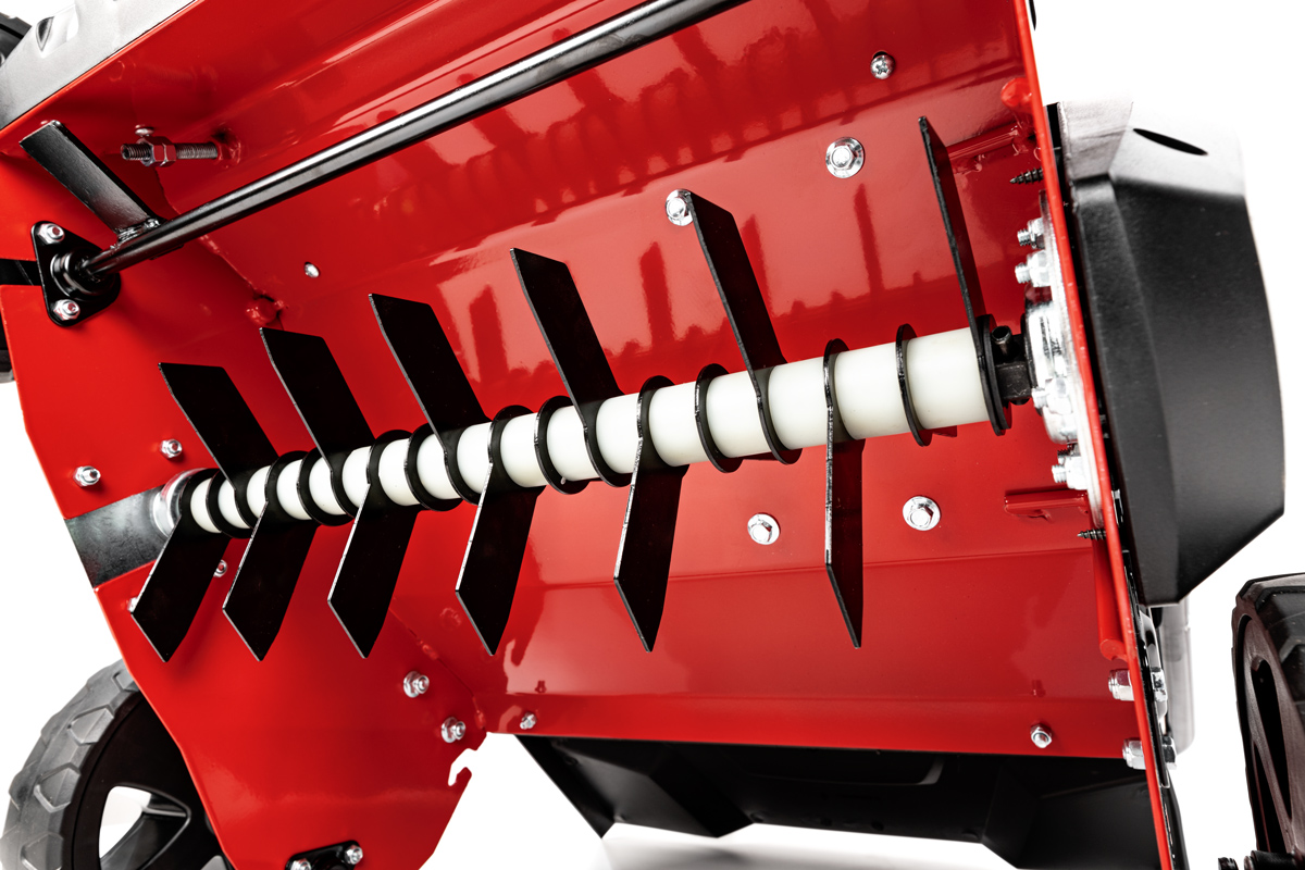 0b30b96b5de2596e96f23f9a6b3131f3