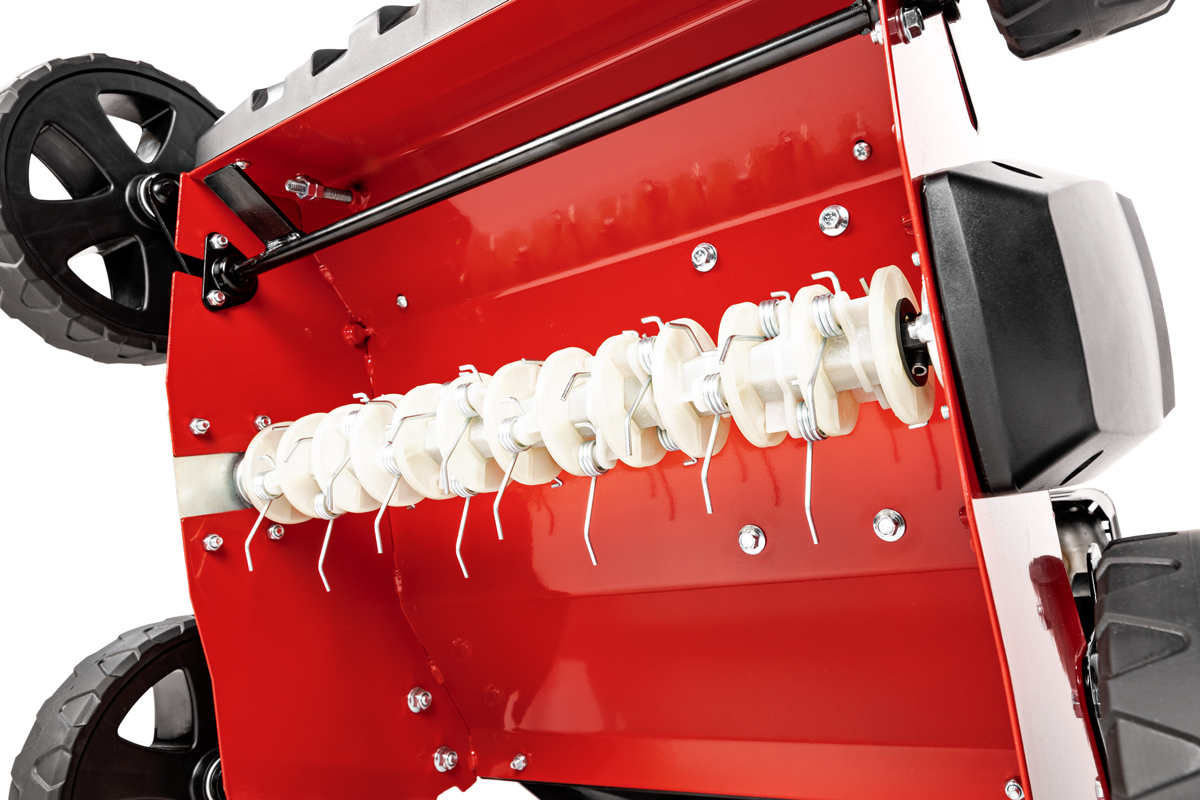 8c1e9b795f1454786a32c1aa1d944761