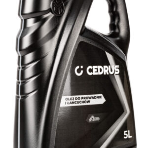 a0b8f6c9d0c36e41b3eaee65436d2de1