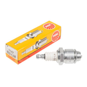 2fdbee9cb5793e18d6edd1e8e6ac73c1