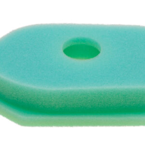 6cd981fd68bd3a417449f6ad0a65e04e