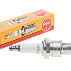 3c81c380c246611112b1582f82247264