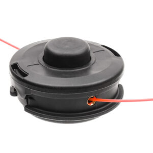 013900fea9ce77383d8390d085b58528