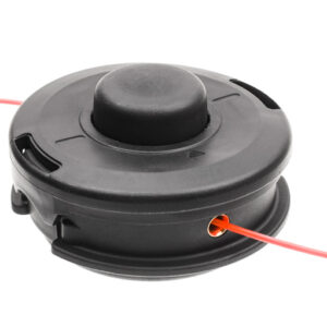 7b7e1ec196cfed4d17df24948139676c