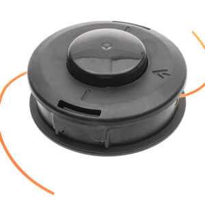 5f31fab306541d155d631b1b26ee4f5a