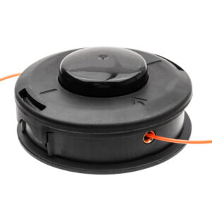 228e22d15203a54fbf6347de2c0a4aea