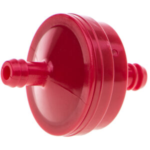 3266cb870276953df1280f73f0445459