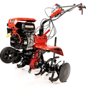 8635896aedb7624884e4241181fde07d