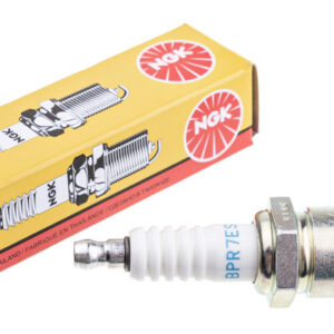 cb43478d4a7fe6c10332a83d10545fc7