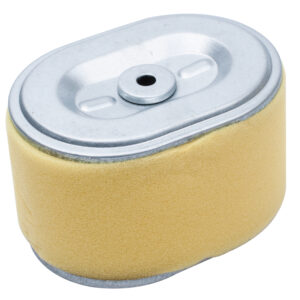 b3a513139780442660da477b782a24f4