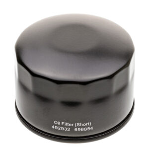 812b28cb01871baa3fe0bc9e0fb7bb05