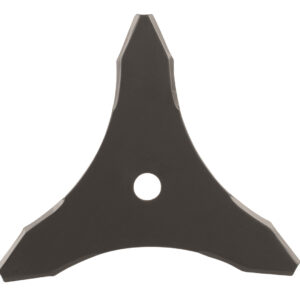 f6efc507daac09e5d6626651fba36e73