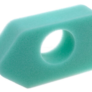 69308ad29858adbc162163a92feebfd8