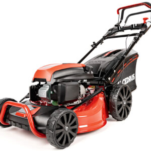 5340e9ecc11b33a0c34a6c7bc8c009af