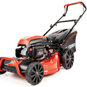 690a22d10705321fe1023e88f0f27826