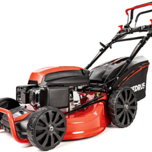 3ef7f7df8c23278af50c139d4e1ba84b