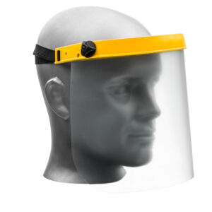 60040c28652bae97399c9e80e7cba0c0