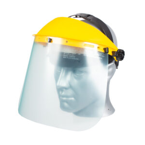 587ba7c514fbc41f3f82a346c79ff3bd