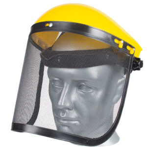 128083afbe496963c42810b5d31230de