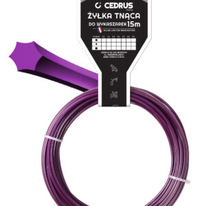 53515357605ec6ce04bac68e513246ca