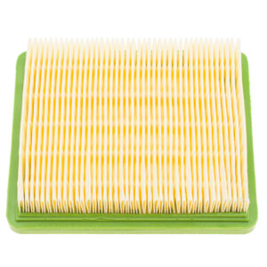 0ad34e015b73ac68662e08d14635f425