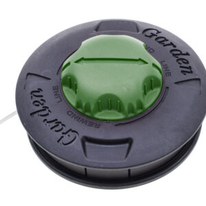 e11c146a16377b84e27442e3775f851a