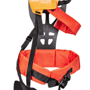 35aed52950286764de4c26fb85221922