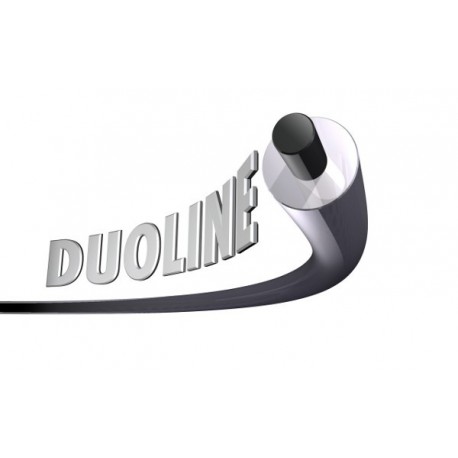 3ef27cbb198ee78569f158dff75e159d