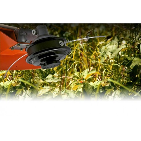 2492559987e7b4d1ae3092e068aec676