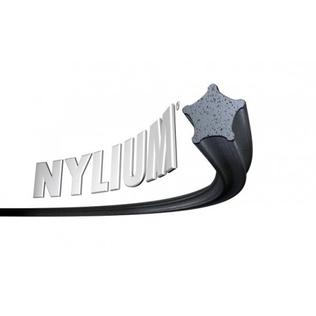 ba8a338a9b08b764b11cdbf5d2ad0c16