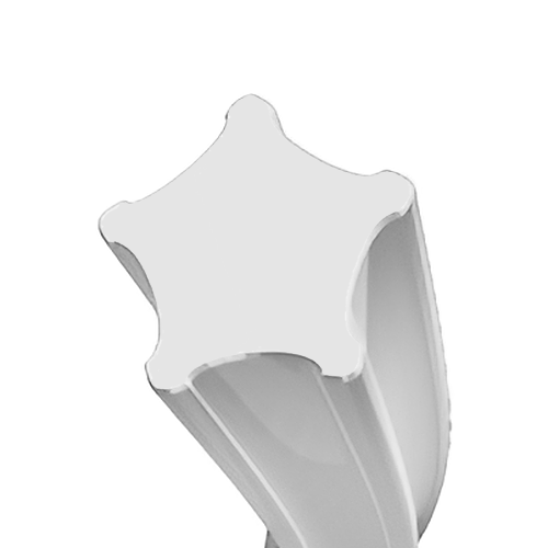 29b039e668c01eecb4bf7207216dc2ae