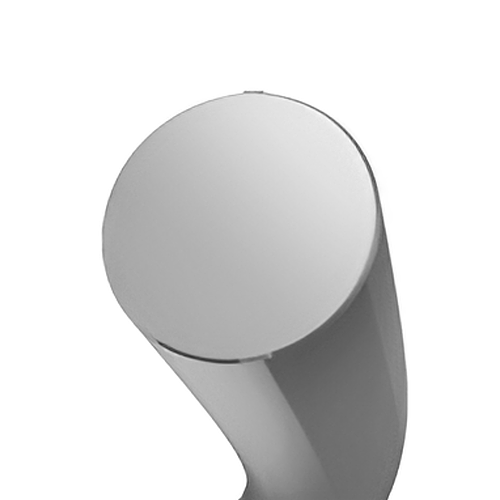 c93f034cacbf658f90ccd60f019dc647