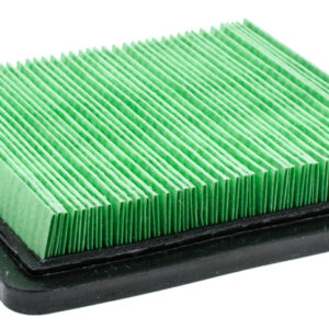 55ba9a9e08bc43897535b8cb64ed0a13