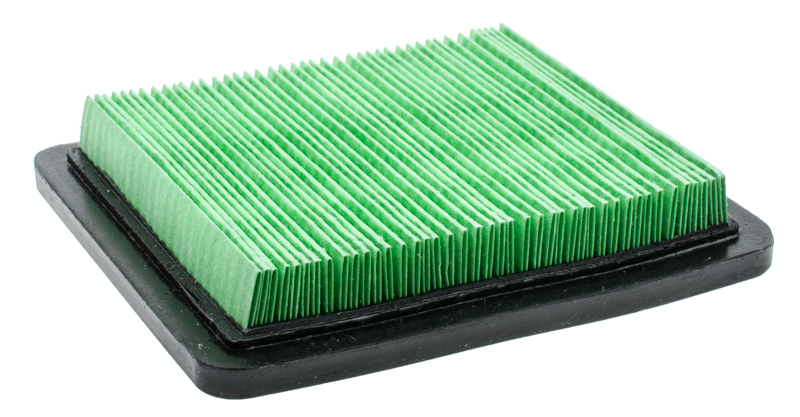 55ba9a9e08bc43897535b8cb64ed0a13